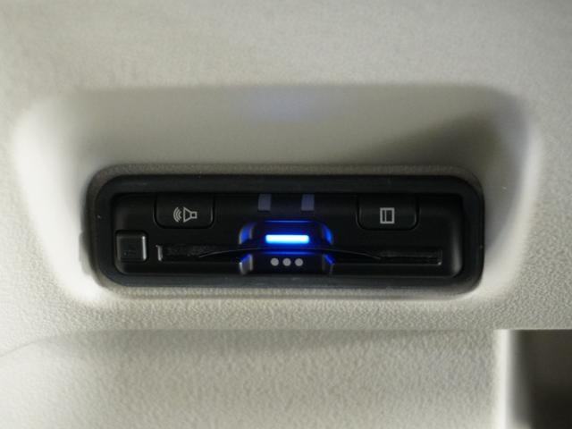 N-BOX ベースグレード 2年保証当社試乗車ナビDレコRカメETC両電扉(6枚目)