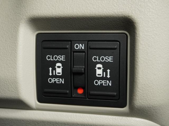 N-BOX ベースグレード 2年保証当社試乗車ナビDレコRカメETC両電扉(7枚目)