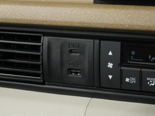 N-BOX ベースグレード 2年保証当社試乗車ナビDレコRカメETC両電扉(8枚目)