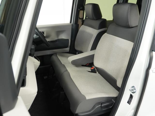 N-BOX ベースグレード 2年保証当社試乗車ナビDレコRカメETC両電扉(12枚目)