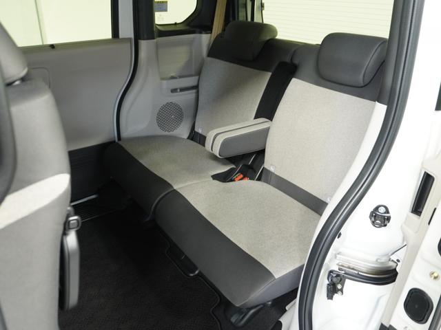 N-BOX ベースグレード 2年保証当社試乗車ナビDレコRカメETC両電扉(13枚目)