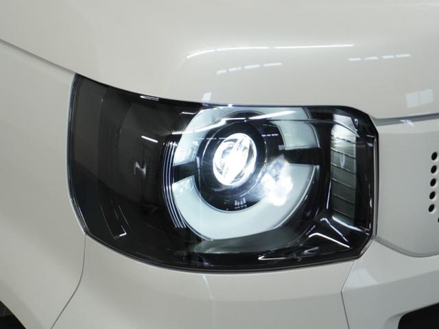 N-BOX ベースグレード 2年保証当社試乗車ナビDレコRカメETC両電扉(15枚目)