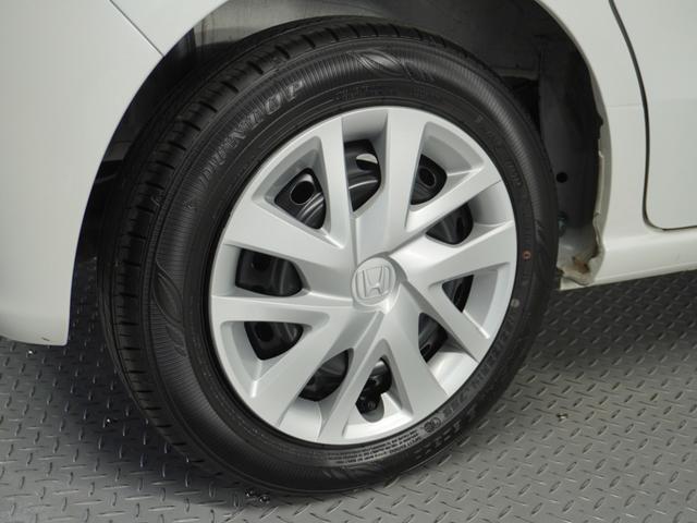 N-BOX ベースグレード 2年保証当社試乗車ナビDレコRカメETC両電扉(19枚目)