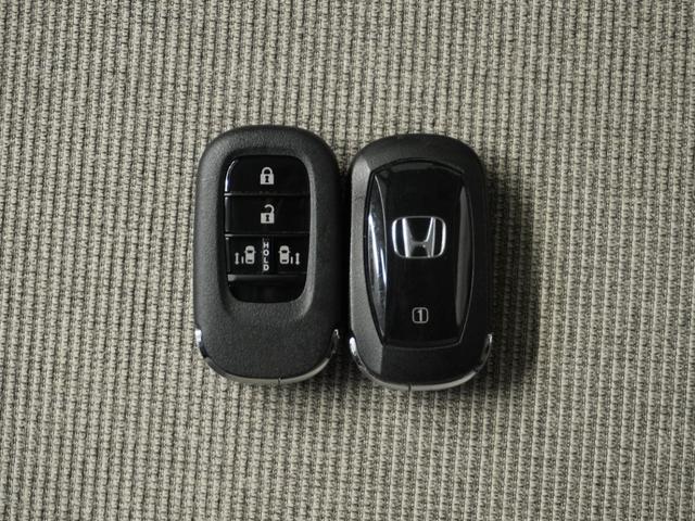 N-BOX ベースグレード 2年保証当社試乗車ナビDレコRカメETC両電扉(20枚目)