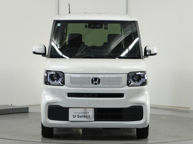 N-BOX ベースグレード 2年保証当社試乗車ナビDレコRカメETC両電扉(26枚目)