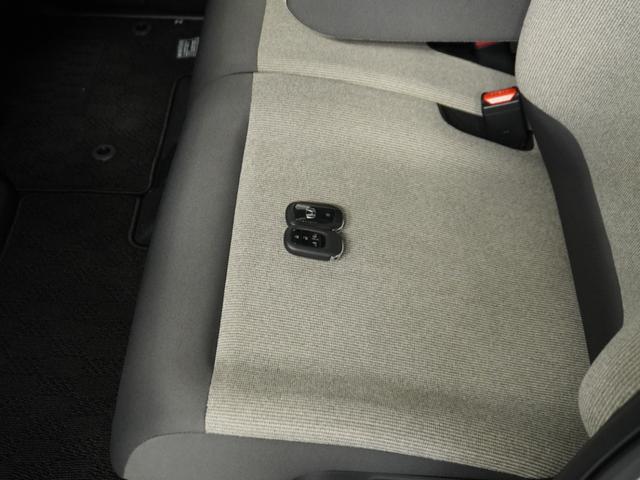 N-BOX ベースグレード 2年保証当社試乗車ナビDレコRカメETC両電扉(35枚目)