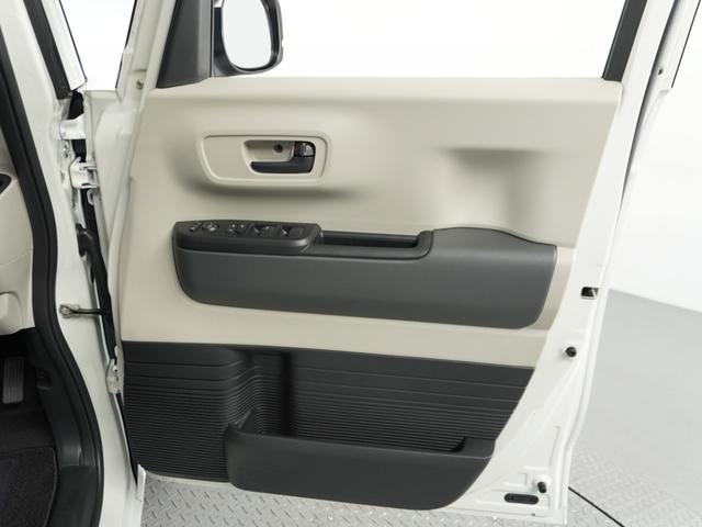 N-BOX ベースグレード 2年保証当社試乗車ナビDレコRカメETC両電扉(47枚目)