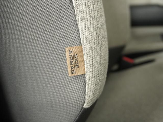 N-BOX ベースグレード 2年保証当社試乗車ナビDレコRカメETC両電扉(48枚目)