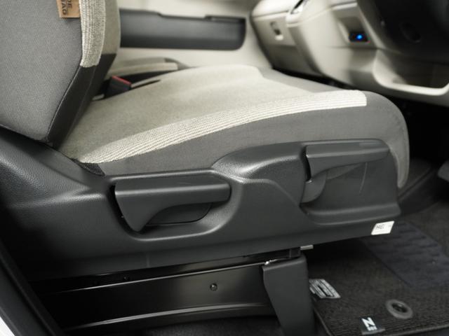 N-BOX ベースグレード 2年保証当社試乗車ナビDレコRカメETC両電扉(49枚目)