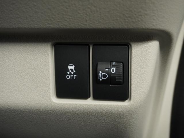 N-BOX ベースグレード 2年保証当社試乗車ナビDレコRカメETC両電扉(50枚目)