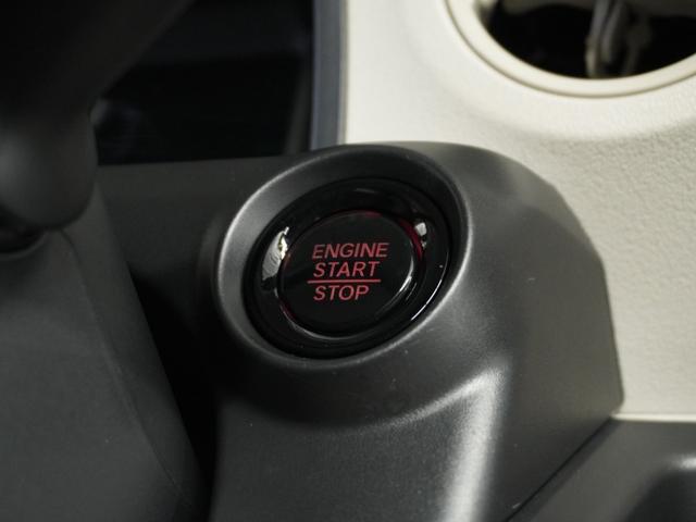 N-BOX ベースグレード 2年保証当社試乗車ナビDレコRカメETC両電扉(51枚目)