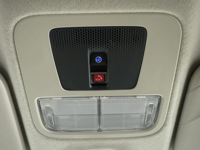 N-BOX ベースグレード 2年保証当社試乗車ナビDレコRカメETC両電扉(52枚目)