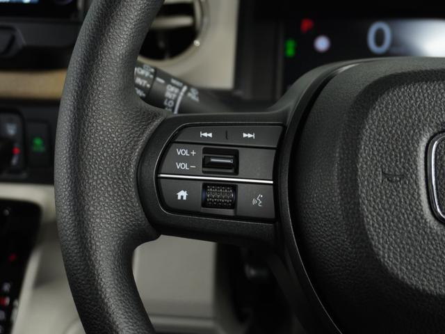 N-BOX ベースグレード 2年保証当社試乗車ナビDレコRカメETC両電扉(53枚目)