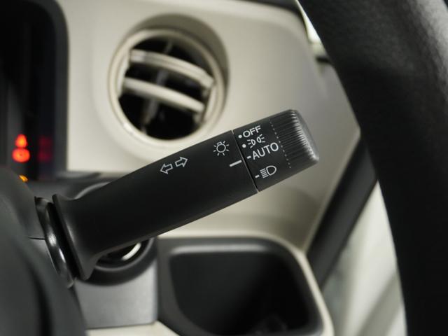 N-BOX ベースグレード 2年保証当社試乗車ナビDレコRカメETC両電扉(55枚目)