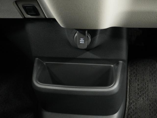 N-BOX ベースグレード 2年保証当社試乗車ナビDレコRカメETC両電扉(57枚目)