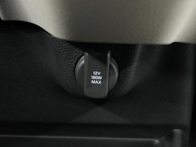 N-BOX ベースグレード 2年保証当社試乗車ナビDレコRカメETC両電扉(58枚目)