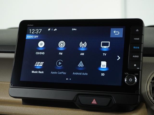 N-BOX ベースグレード 2年保証当社試乗車ナビDレコRカメETC両電扉(60枚目)