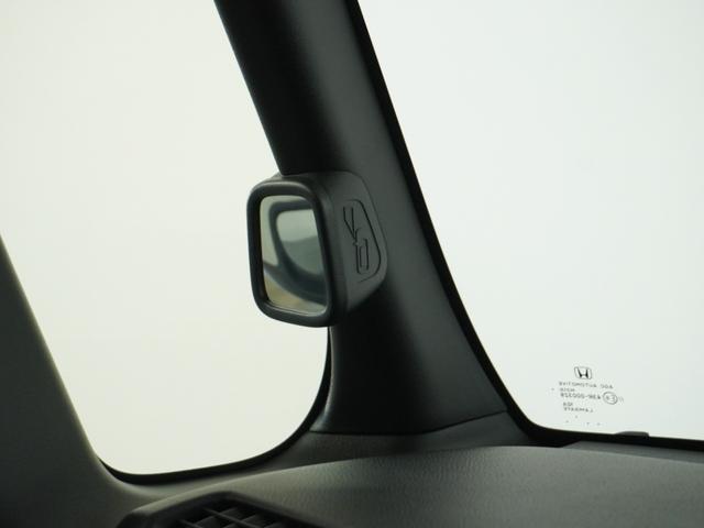 N-BOX ベースグレード 2年保証当社試乗車ナビDレコRカメETC両電扉(64枚目)