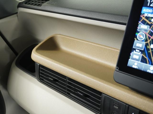 N-BOX ベースグレード 2年保証当社試乗車ナビDレコRカメETC両電扉(65枚目)
