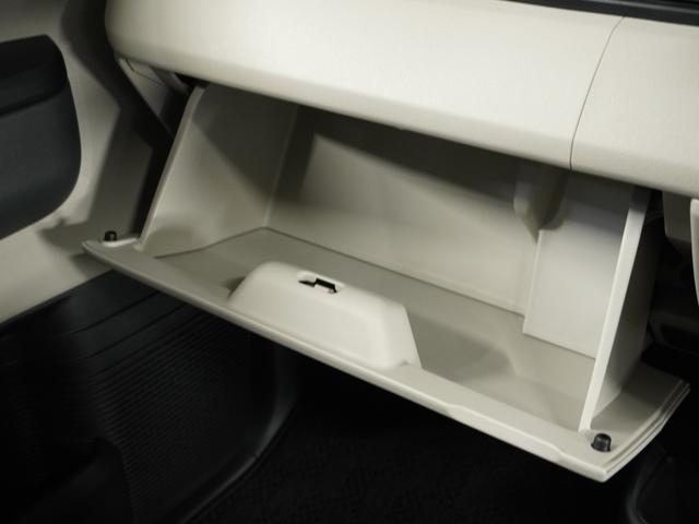 N-BOX ベースグレード 2年保証当社試乗車ナビDレコRカメETC両電扉(66枚目)