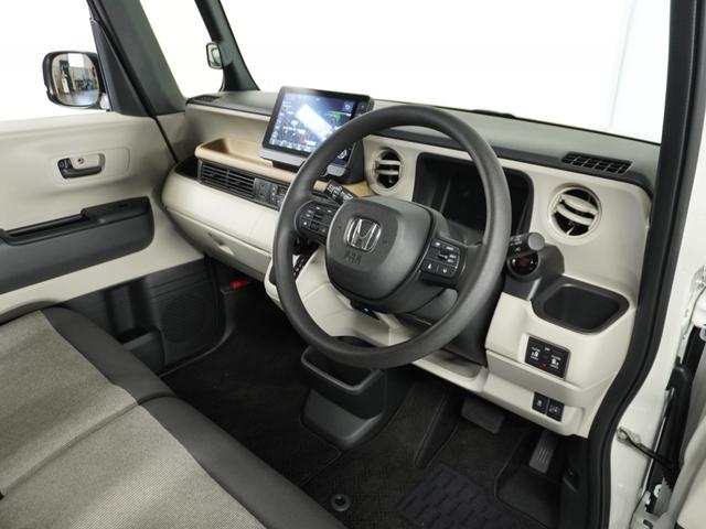 N-BOX ベースグレード 2年保証当社試乗車ナビDレコRカメETC両電扉(67枚目)