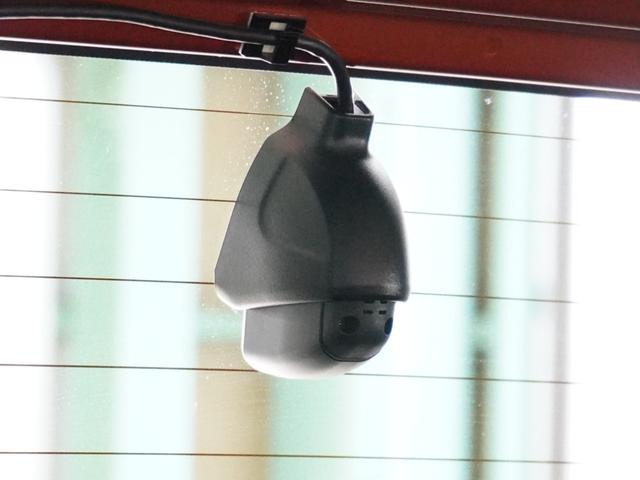 フリード+ G・ホンダセンシング 1年保証ナビDレコRカメETC両電扉BT地デジ アダプティブクルーズコントロール Bluetooth シートヒーター フルセグTV DVD再生 スペアキー有り プラズマクラスター搭載エアコン(5枚目)