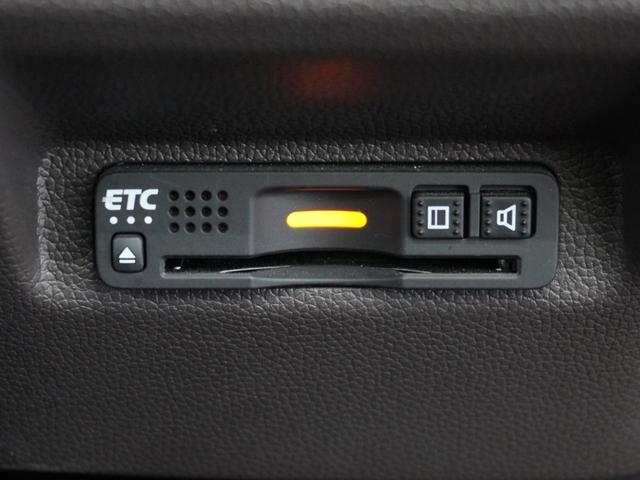 フリード+ G・ホンダセンシング 1年保証ナビDレコRカメETC両電扉BT地デジ アダプティブクルーズコントロール Bluetooth シートヒーター フルセグTV DVD再生 スペアキー有り プラズマクラスター搭載エアコン(6枚目)