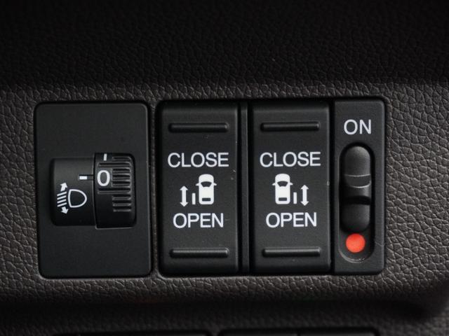 フリード+ G・ホンダセンシング 1年保証ナビDレコRカメETC両電扉BT地デジ アダプティブクルーズコントロール Bluetooth シートヒーター フルセグTV DVD再生 スペアキー有り プラズマクラスター搭載エアコン(7枚目)