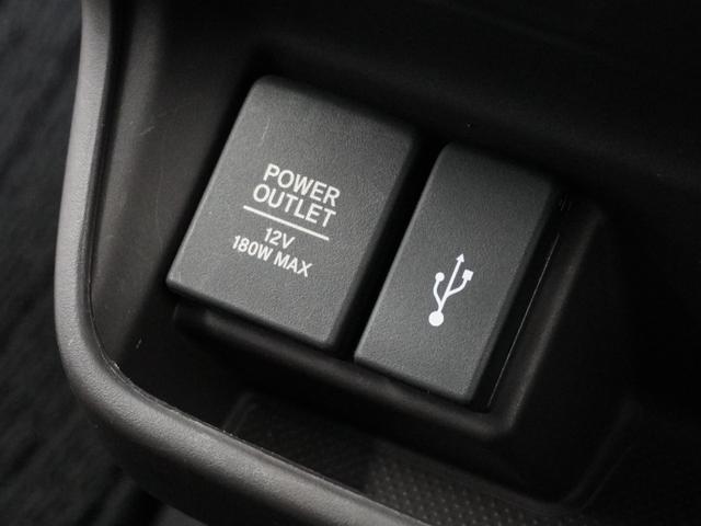 フリード+ G・ホンダセンシング 1年保証ナビDレコRカメETC両電扉BT地デジ アダプティブクルーズコントロール Bluetooth シートヒーター フルセグTV DVD再生 スペアキー有り プラズマクラスター搭載エアコン(8枚目)