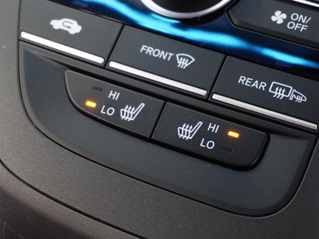 フリード+ G・ホンダセンシング 1年保証ナビDレコRカメETC両電扉BT地デジ アダプティブクルーズコントロール Bluetooth シートヒーター フルセグTV DVD再生 スペアキー有り プラズマクラスター搭載エアコン(13枚目)