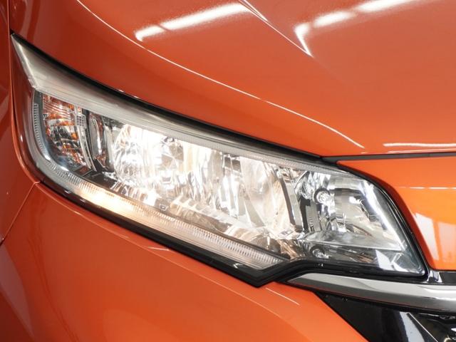 フリード+ G・ホンダセンシング 1年保証ナビDレコRカメETC両電扉BT地デジ アダプティブクルーズコントロール Bluetooth シートヒーター フルセグTV DVD再生 スペアキー有り プラズマクラスター搭載エアコン(14枚目)