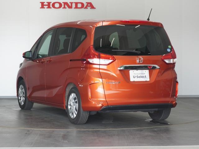フリード+ G・ホンダセンシング 1年保証ナビDレコRカメETC両電扉BT地デジ アダプティブクルーズコントロール Bluetooth シートヒーター フルセグTV DVD再生 スペアキー有り プラズマクラスター搭載エアコン(17枚目)