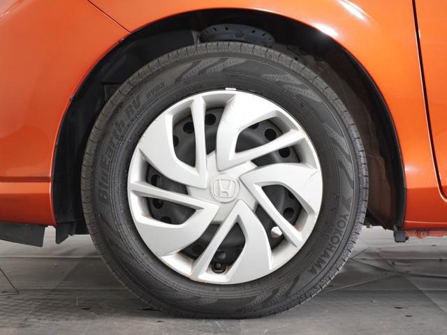 フリード+ G・ホンダセンシング 1年保証ナビDレコRカメETC両電扉BT地デジ アダプティブクルーズコントロール Bluetooth シートヒーター フルセグTV DVD再生 スペアキー有り プラズマクラスター搭載エアコン(18枚目)