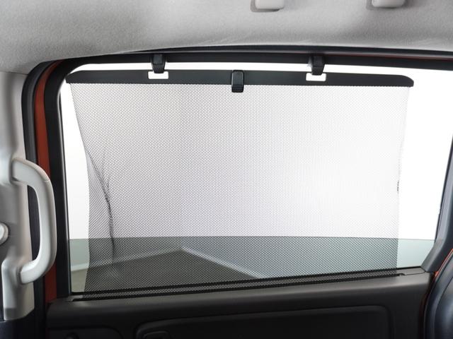 フリード+ G・ホンダセンシング 1年保証ナビDレコRカメETC両電扉BT地デジ アダプティブクルーズコントロール Bluetooth シートヒーター フルセグTV DVD再生 スペアキー有り プラズマクラスター搭載エアコン(22枚目)