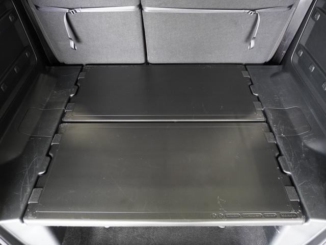 フリード+ G・ホンダセンシング 1年保証ナビDレコRカメETC両電扉BT地デジ アダプティブクルーズコントロール Bluetooth シートヒーター フルセグTV DVD再生 スペアキー有り プラズマクラスター搭載エアコン(25枚目)