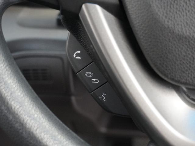 フリード+ G・ホンダセンシング 1年保証ナビDレコRカメETC両電扉BT地デジ アダプティブクルーズコントロール Bluetooth シートヒーター フルセグTV DVD再生 スペアキー有り プラズマクラスター搭載エアコン(32枚目)