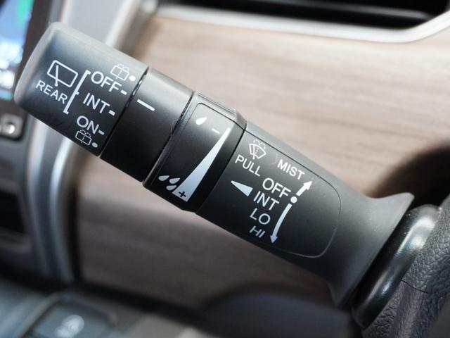 フリード+ G・ホンダセンシング 1年保証ナビDレコRカメETC両電扉BT地デジ アダプティブクルーズコントロール Bluetooth シートヒーター フルセグTV DVD再生 スペアキー有り プラズマクラスター搭載エアコン(34枚目)