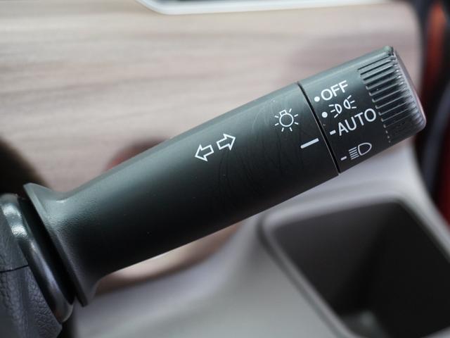 フリード+ G・ホンダセンシング 1年保証ナビDレコRカメETC両電扉BT地デジ アダプティブクルーズコントロール Bluetooth シートヒーター フルセグTV DVD再生 スペアキー有り プラズマクラスター搭載エアコン(35枚目)