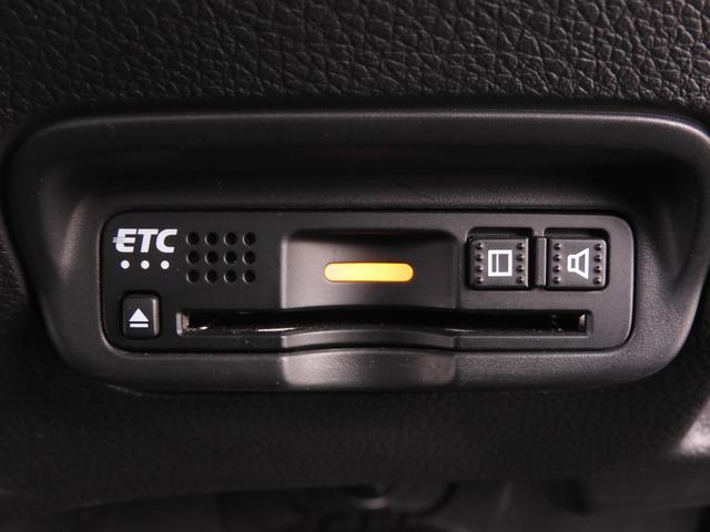 ヴェゼル ハイブリッドＸ・ホンダセンシング　ワンオーナー　４ＷＤ　８型ナビ　バックカメラ　ＥＴＣ　アダプティブクルーズコントロール　シートヒーター　Ｂｌｕｅｔｏｏｔｈ　ＵＳＢ入力端子　ＬＥＤヘッドライト　衝突被害軽減ブレーキ　浸水ヒーテドミラー（5枚目）