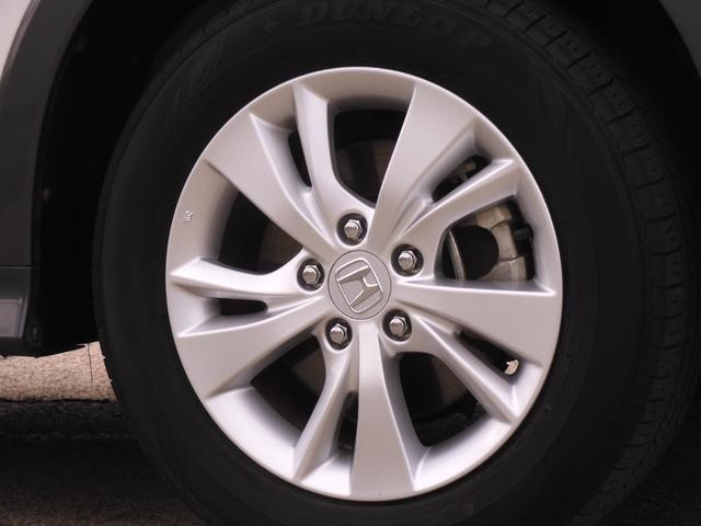 ヴェゼル ハイブリッドＸ・ホンダセンシング　ワンオーナー　４ＷＤ　８型ナビ　バックカメラ　ＥＴＣ　アダプティブクルーズコントロール　シートヒーター　Ｂｌｕｅｔｏｏｔｈ　ＵＳＢ入力端子　ＬＥＤヘッドライト　衝突被害軽減ブレーキ　浸水ヒーテドミラー（19枚目）