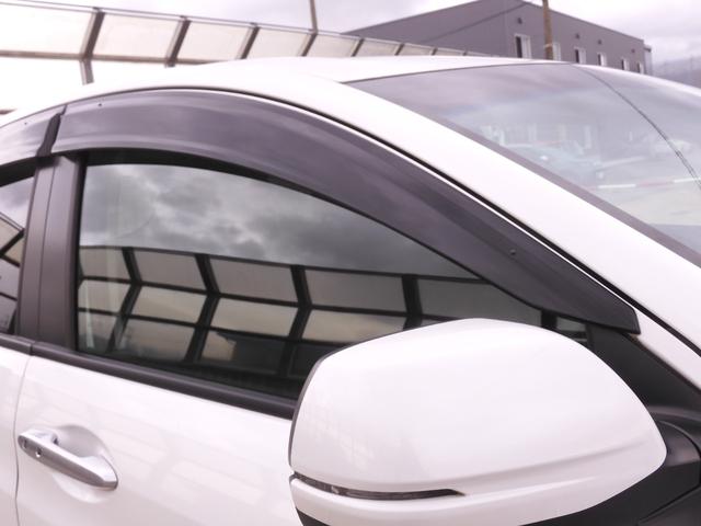 ヴェゼル ハイブリッドＸ・ホンダセンシング　ワンオーナー　４ＷＤ　８型ナビ　バックカメラ　ＥＴＣ　アダプティブクルーズコントロール　シートヒーター　Ｂｌｕｅｔｏｏｔｈ　ＵＳＢ入力端子　ＬＥＤヘッドライト　衝突被害軽減ブレーキ　浸水ヒーテドミラー（28枚目）