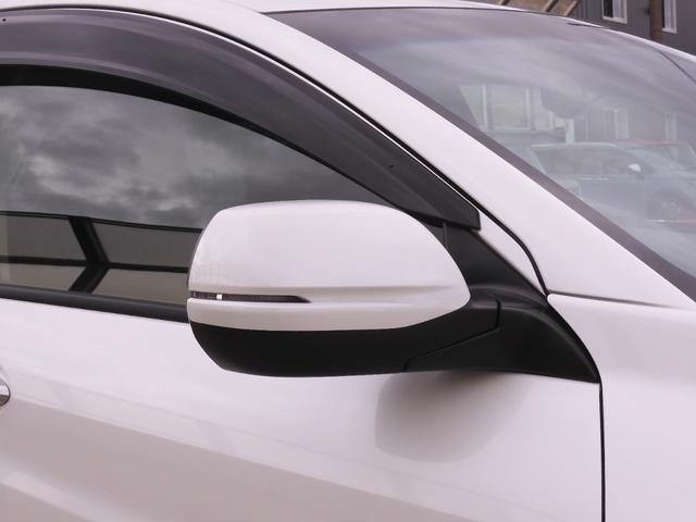 ヴェゼル ハイブリッドＸ・ホンダセンシング　ワンオーナー　４ＷＤ　８型ナビ　バックカメラ　ＥＴＣ　アダプティブクルーズコントロール　シートヒーター　Ｂｌｕｅｔｏｏｔｈ　ＵＳＢ入力端子　ＬＥＤヘッドライト　衝突被害軽減ブレーキ　浸水ヒーテドミラー（30枚目）