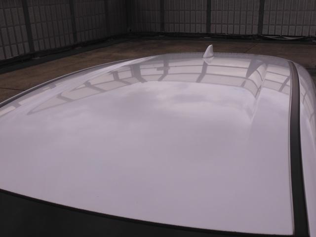 ヴェゼル ハイブリッドＸ・ホンダセンシング　ワンオーナー　４ＷＤ　８型ナビ　バックカメラ　ＥＴＣ　アダプティブクルーズコントロール　シートヒーター　Ｂｌｕｅｔｏｏｔｈ　ＵＳＢ入力端子　ＬＥＤヘッドライト　衝突被害軽減ブレーキ　浸水ヒーテドミラー（34枚目）