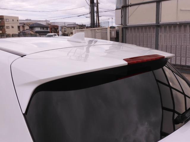 ヴェゼル ハイブリッドＸ・ホンダセンシング　ワンオーナー　４ＷＤ　８型ナビ　バックカメラ　ＥＴＣ　アダプティブクルーズコントロール　シートヒーター　Ｂｌｕｅｔｏｏｔｈ　ＵＳＢ入力端子　ＬＥＤヘッドライト　衝突被害軽減ブレーキ　浸水ヒーテドミラー（35枚目）