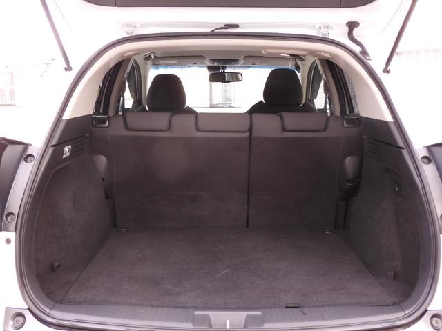 ヴェゼル ハイブリッドＸ・ホンダセンシング　ワンオーナー　４ＷＤ　８型ナビ　バックカメラ　ＥＴＣ　アダプティブクルーズコントロール　シートヒーター　Ｂｌｕｅｔｏｏｔｈ　ＵＳＢ入力端子　ＬＥＤヘッドライト　衝突被害軽減ブレーキ　浸水ヒーテドミラー（45枚目）