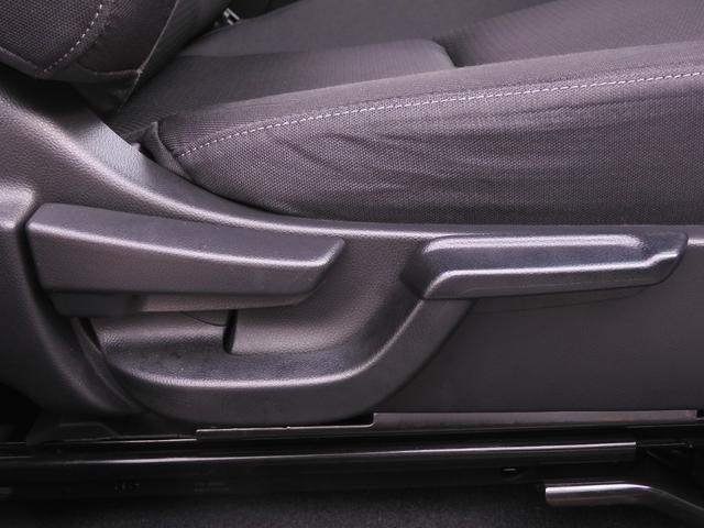 ヴェゼル ハイブリッドＸ・ホンダセンシング　ワンオーナー　４ＷＤ　８型ナビ　バックカメラ　ＥＴＣ　アダプティブクルーズコントロール　シートヒーター　Ｂｌｕｅｔｏｏｔｈ　ＵＳＢ入力端子　ＬＥＤヘッドライト　衝突被害軽減ブレーキ　浸水ヒーテドミラー（49枚目）