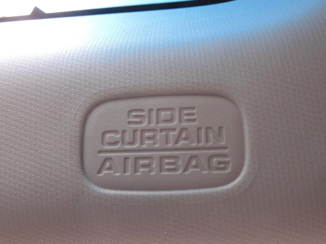 ヴェゼル ハイブリッドＸ・ホンダセンシング　ワンオーナー　４ＷＤ　８型ナビ　バックカメラ　ＥＴＣ　アダプティブクルーズコントロール　シートヒーター　Ｂｌｕｅｔｏｏｔｈ　ＵＳＢ入力端子　ＬＥＤヘッドライト　衝突被害軽減ブレーキ　浸水ヒーテドミラー（51枚目）