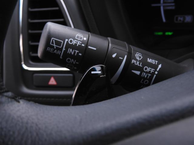 ヴェゼル ハイブリッドＸ・ホンダセンシング　ワンオーナー　４ＷＤ　８型ナビ　バックカメラ　ＥＴＣ　アダプティブクルーズコントロール　シートヒーター　Ｂｌｕｅｔｏｏｔｈ　ＵＳＢ入力端子　ＬＥＤヘッドライト　衝突被害軽減ブレーキ　浸水ヒーテドミラー（55枚目）