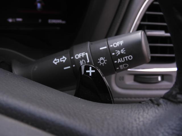 ヴェゼル ハイブリッドＸ・ホンダセンシング　ワンオーナー　４ＷＤ　８型ナビ　バックカメラ　ＥＴＣ　アダプティブクルーズコントロール　シートヒーター　Ｂｌｕｅｔｏｏｔｈ　ＵＳＢ入力端子　ＬＥＤヘッドライト　衝突被害軽減ブレーキ　浸水ヒーテドミラー（56枚目）