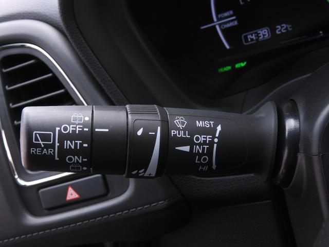ヴェゼル ハイブリッドＸ・ホンダセンシング　ワンオーナー　４ＷＤ　８型ナビ　バックカメラ　ＥＴＣ　アダプティブクルーズコントロール　シートヒーター　Ｂｌｕｅｔｏｏｔｈ　ＵＳＢ入力端子　ＬＥＤヘッドライト　衝突被害軽減ブレーキ　浸水ヒーテドミラー（57枚目）